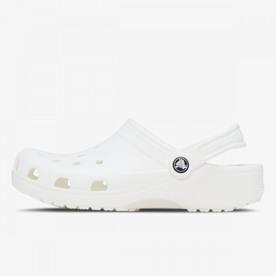 CROCS Papuče CLASSIC 