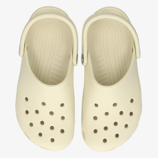 CROCS Papuče CLASSIC 