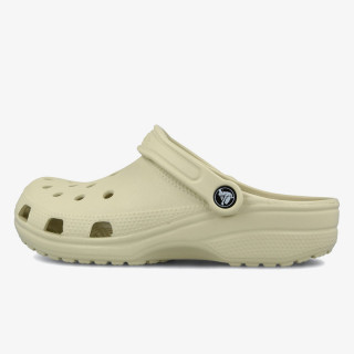 CROCS Papuče CLASSIC 
