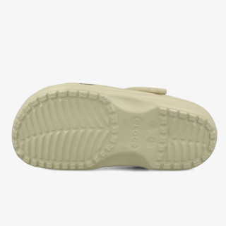 CROCS Papuče CLASSIC 
