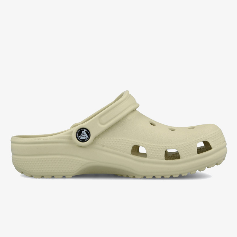 CROCS Papuče CLASSIC 