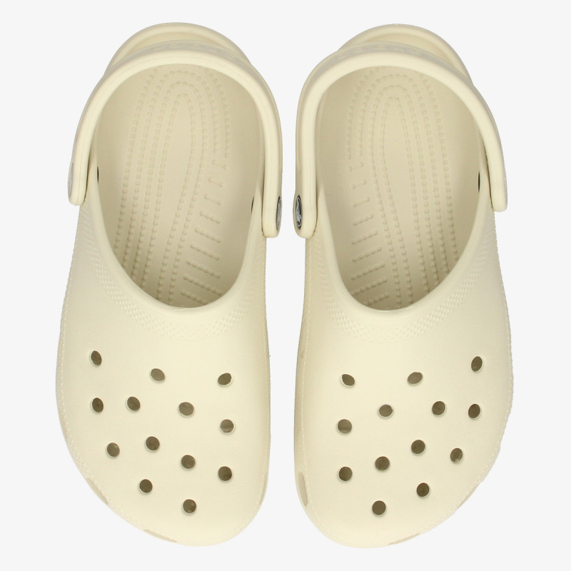 CROCS Papuče CLASSIC 