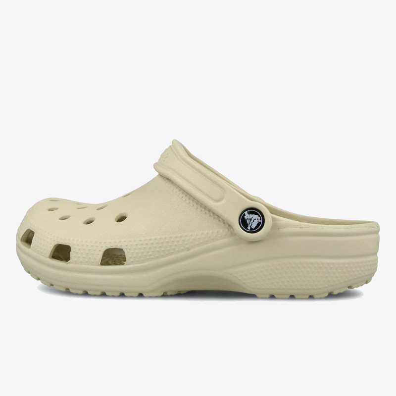 CROCS Papuče CLASSIC 
