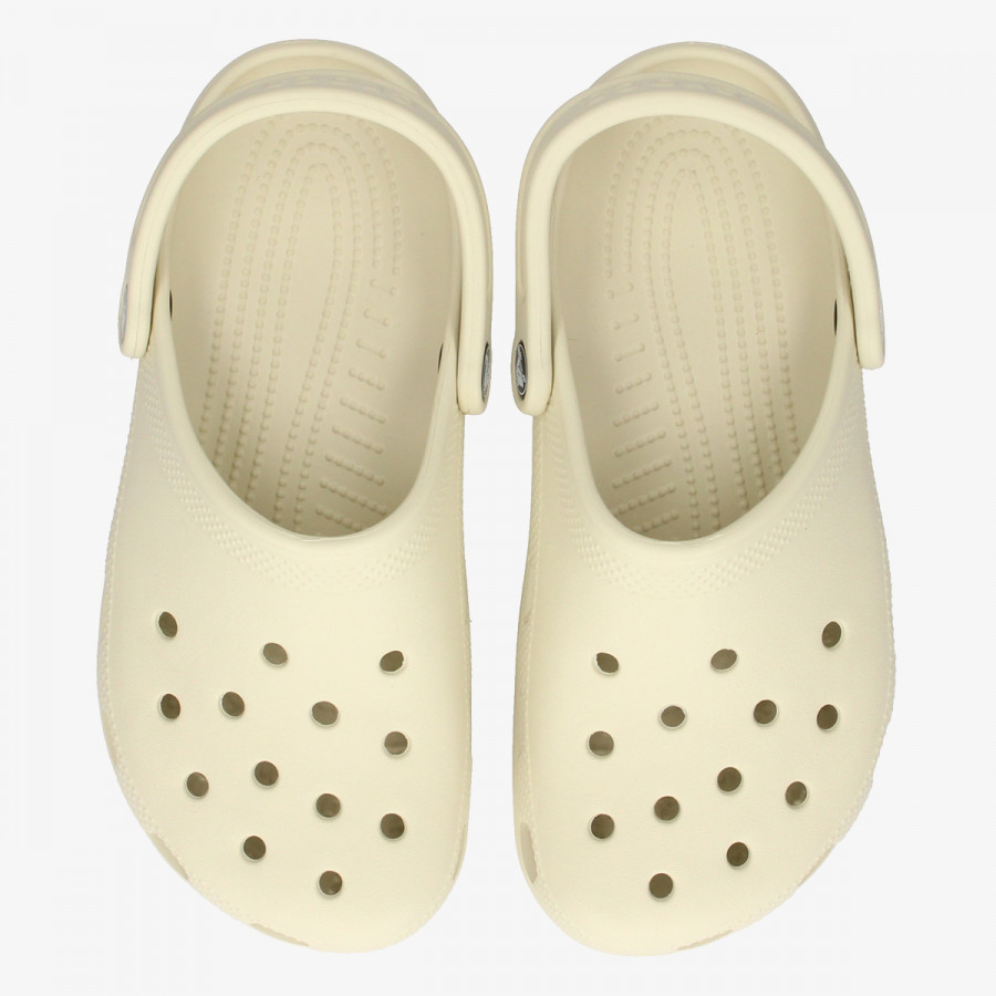 CROCS Papuče CLASSIC 