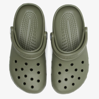 CROCS Papuče CLASSIC 