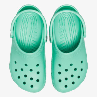CROCS Papuče CLASSIC 