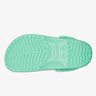 CROCS Papuče CLASSIC 