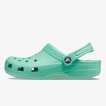 CROCS Papuče CLASSIC 