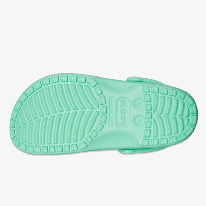 CROCS Papuče CLASSIC 