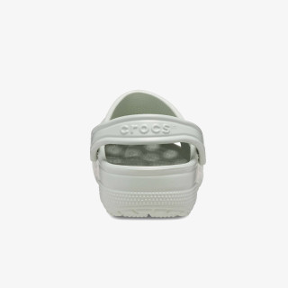CROCS Papuče CLASSIC 