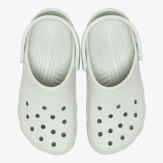 CROCS Papuče CLASSIC 
