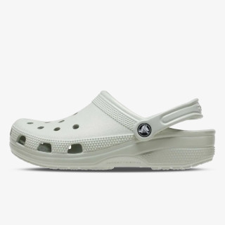 CROCS Papuče CLASSIC 