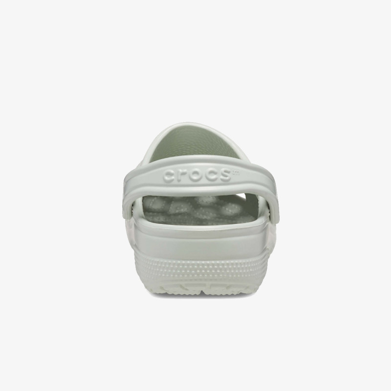CROCS Papuče CLASSIC 