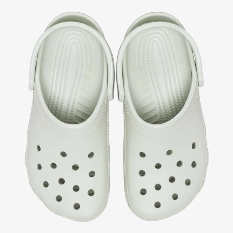 CROCS Papuče CLASSIC 