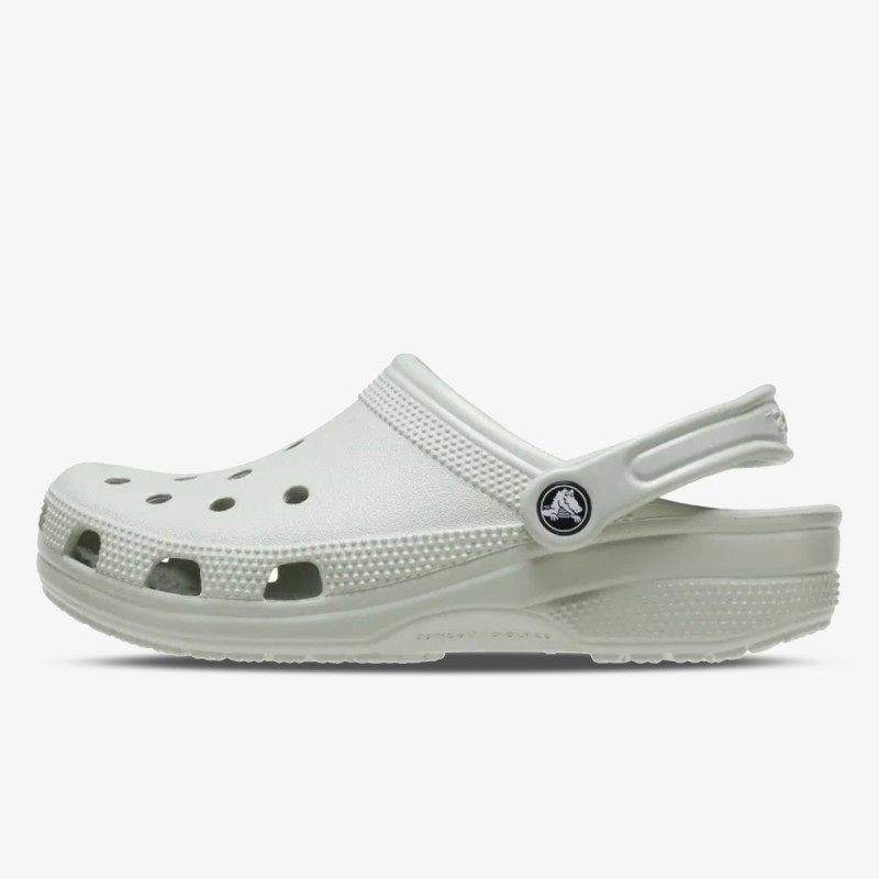 CROCS Papuče CLASSIC 