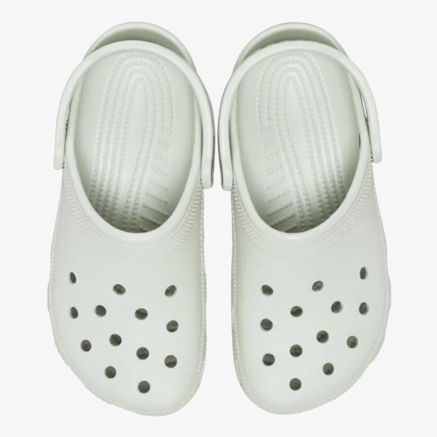 CROCS Papuče CLASSIC 