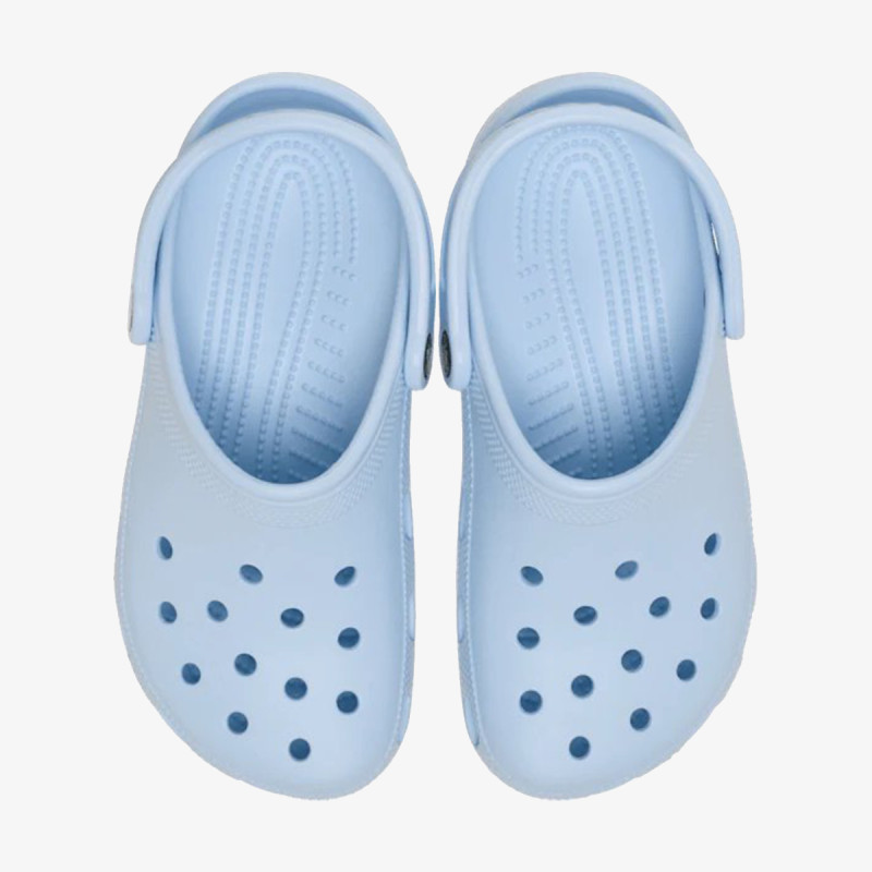 CROCS Papuče Classic 