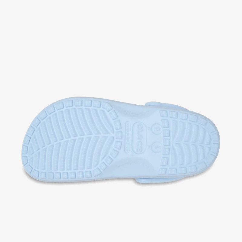 CROCS Papuče Classic 