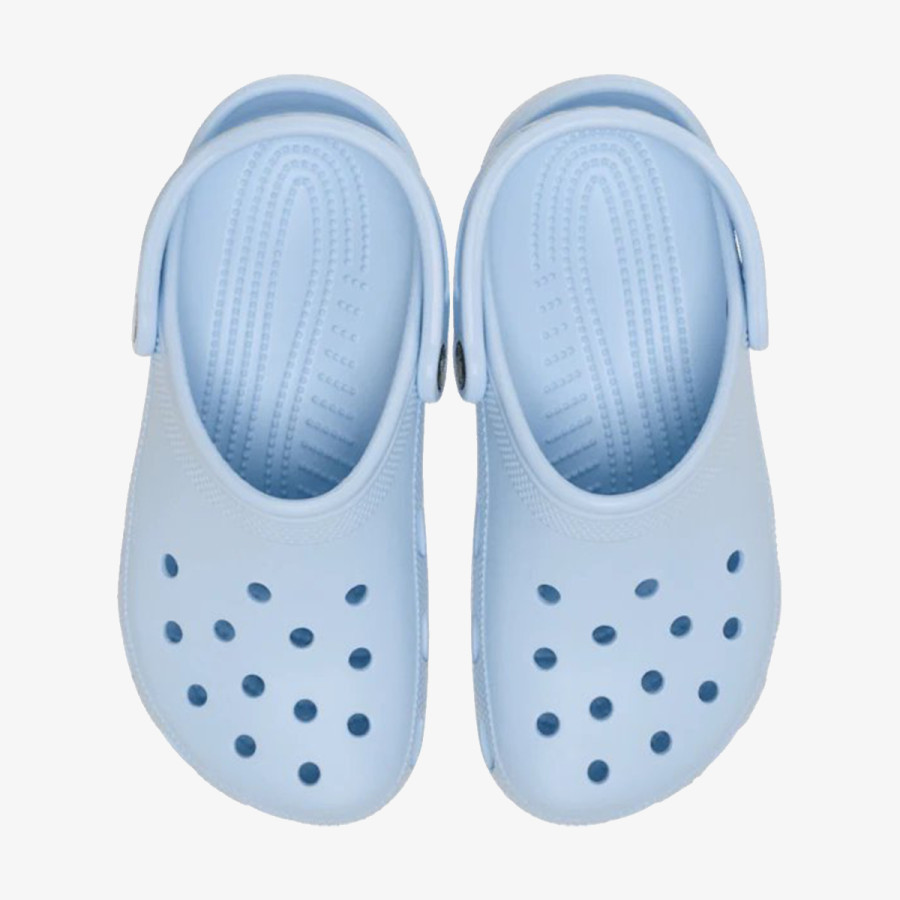 CROCS Papuče Classic 