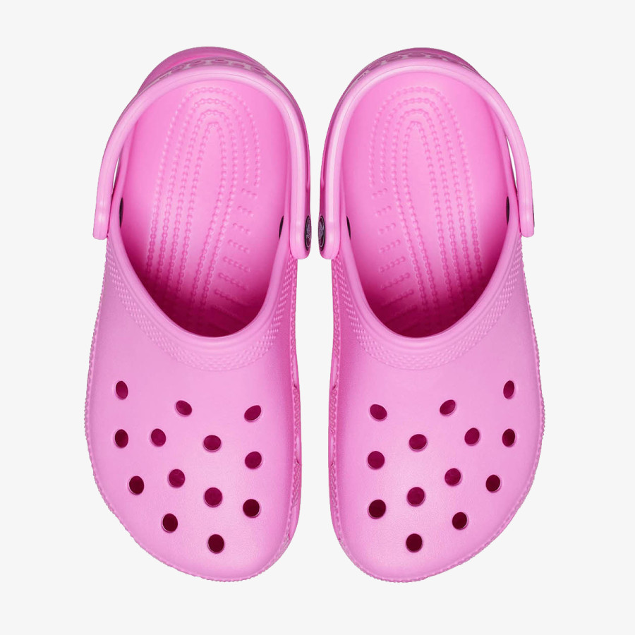 CROCS Papuče Classic 