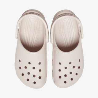 CROCS Papuče Classic 