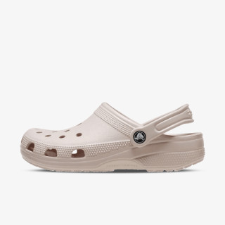 CROCS Papuče Classic 