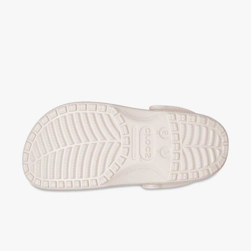 CROCS Papuče Classic 