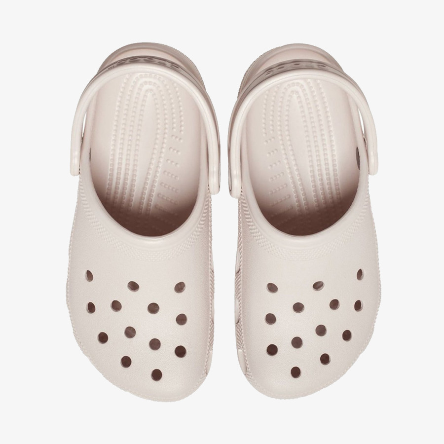 CROCS Papuče Classic 