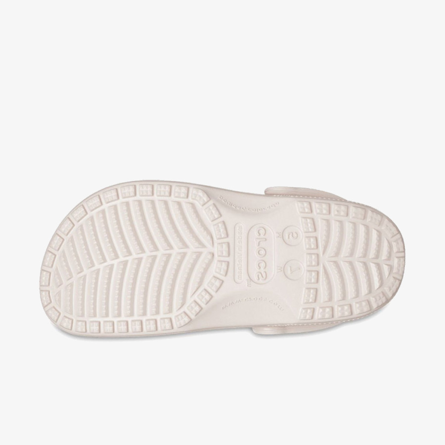 CROCS Papuče Classic 