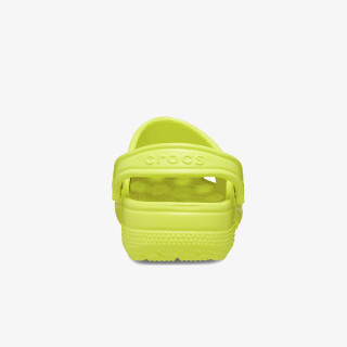 CROCS Papuče CLASSIC 