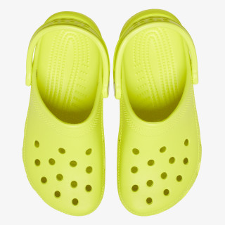 CROCS Papuče CLASSIC 