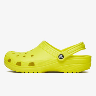 CROCS Papuče CLASSIC 