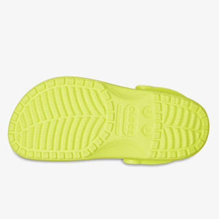 CROCS Papuče CLASSIC 