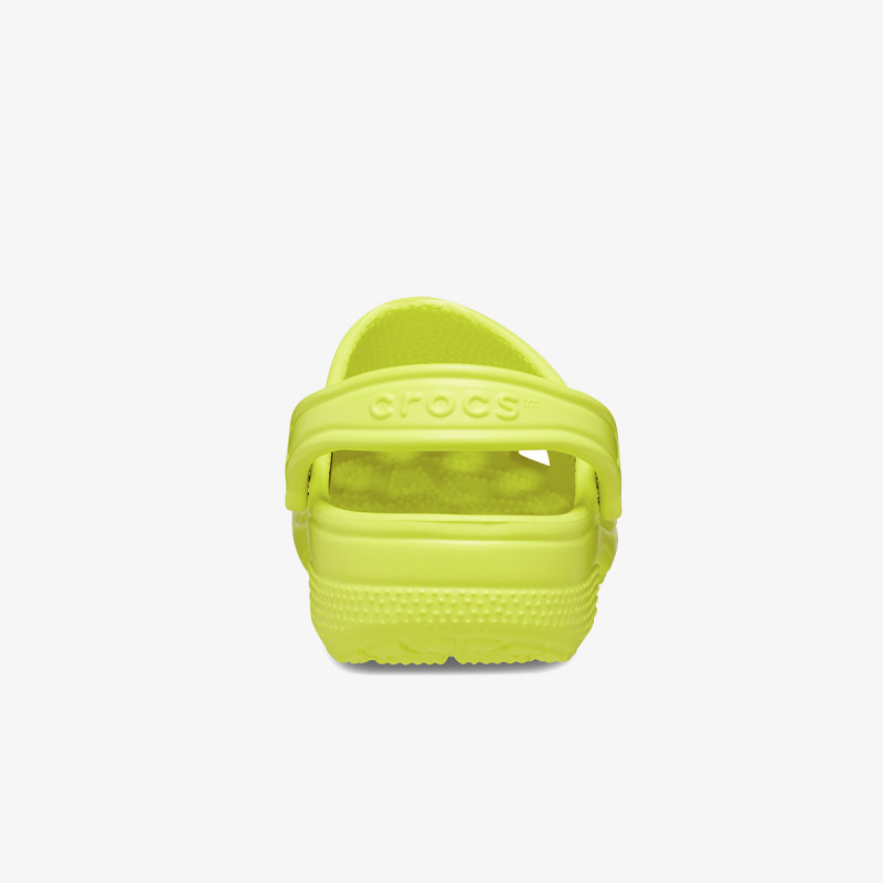 CROCS Papuče CLASSIC 