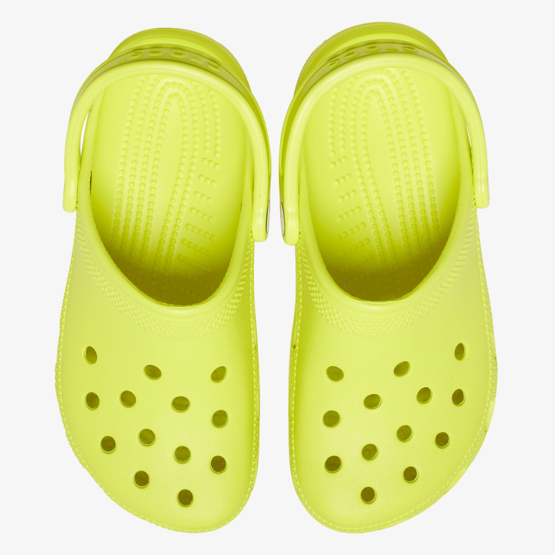 CROCS Papuče CLASSIC 