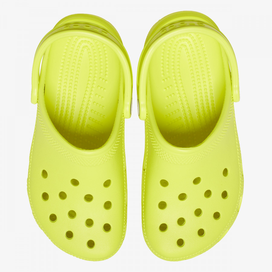 CROCS Papuče CLASSIC 