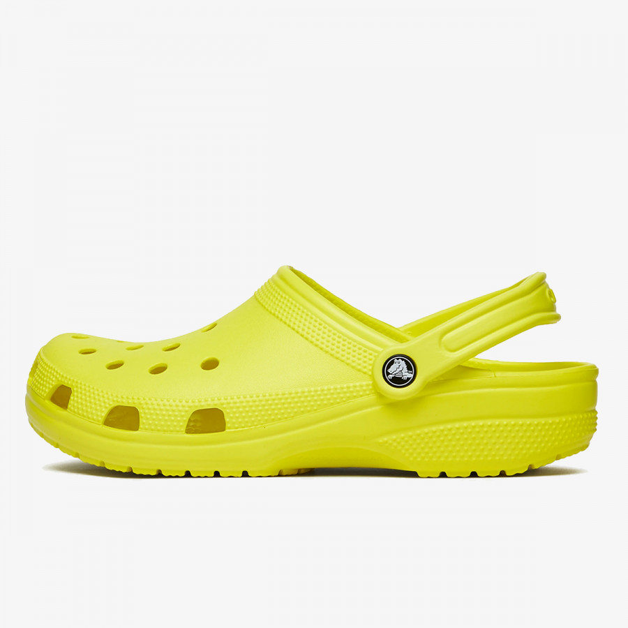 CROCS Papuče CLASSIC 