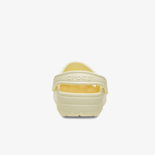 CROCS Papuče Classic 