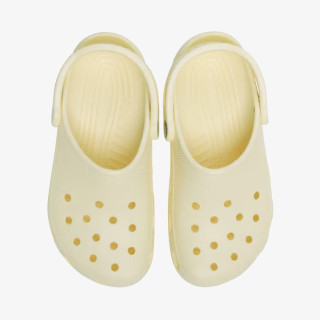 CROCS Papuče Classic 