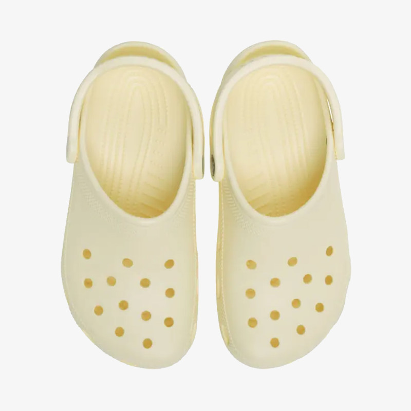 CROCS Papuče Classic 