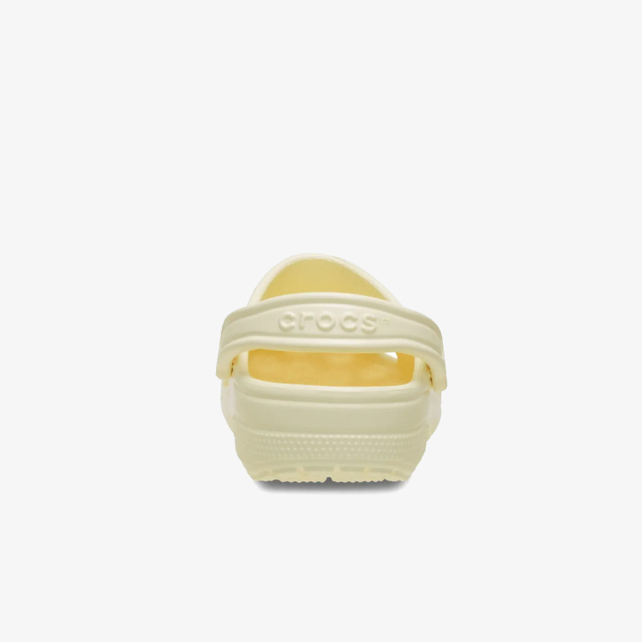 CROCS Papuče Classic 