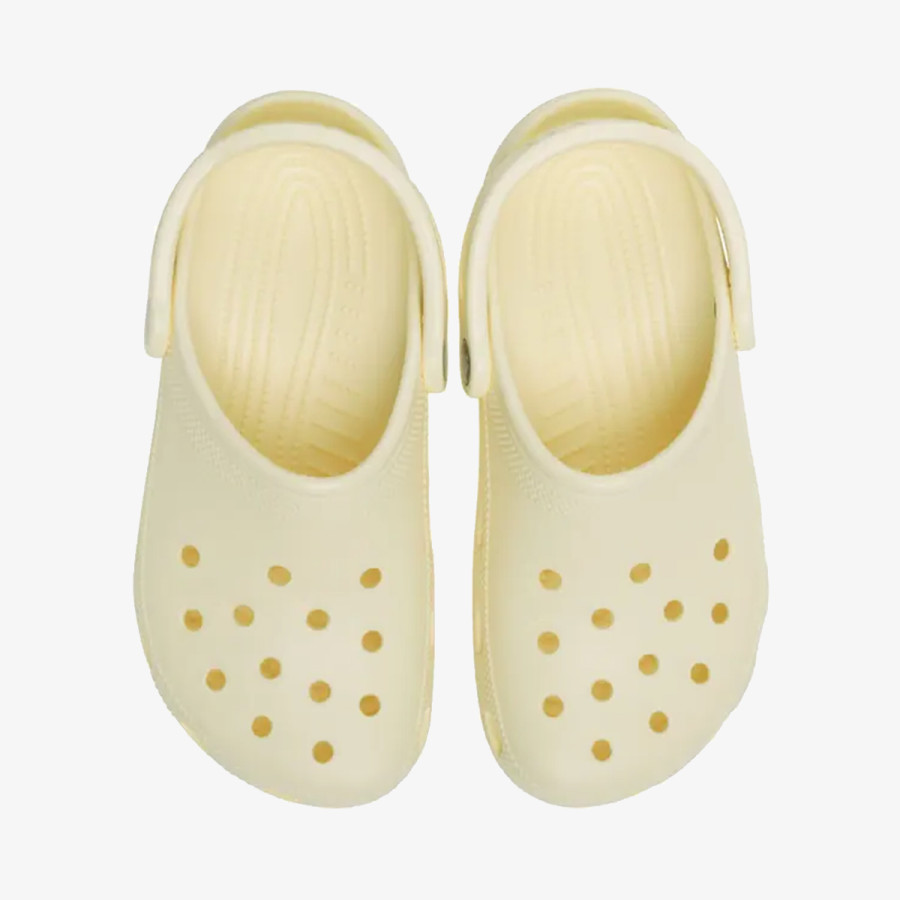 CROCS Papuče Classic 