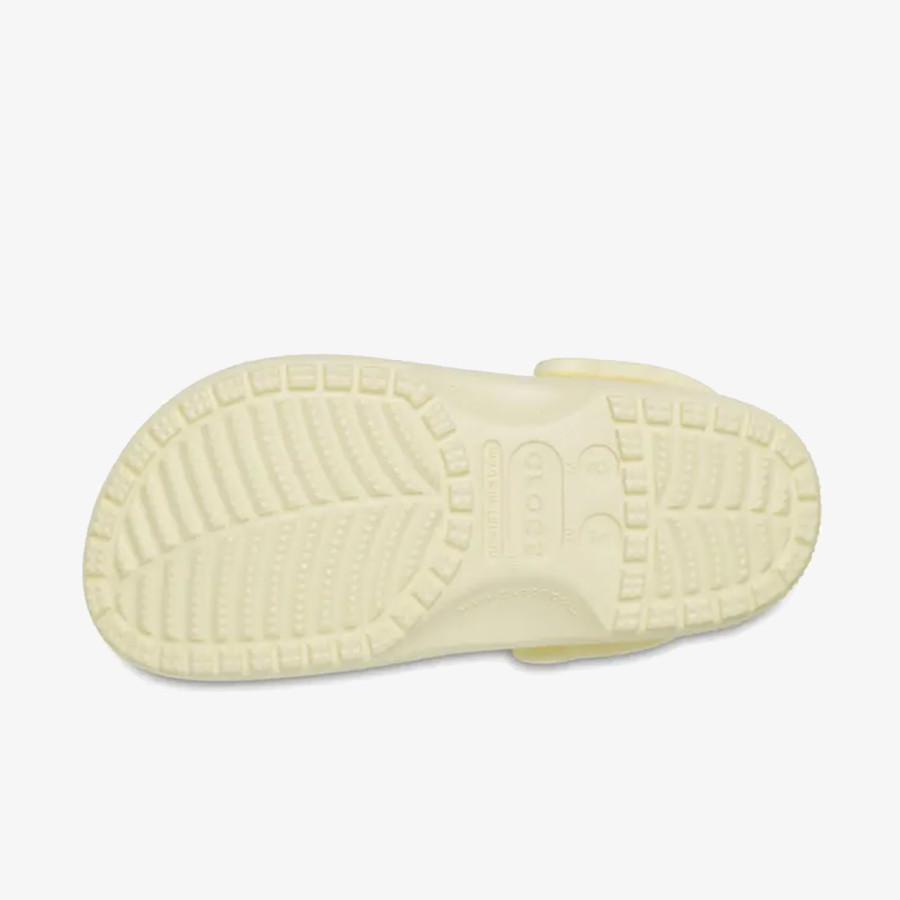 CROCS Papuče Classic 