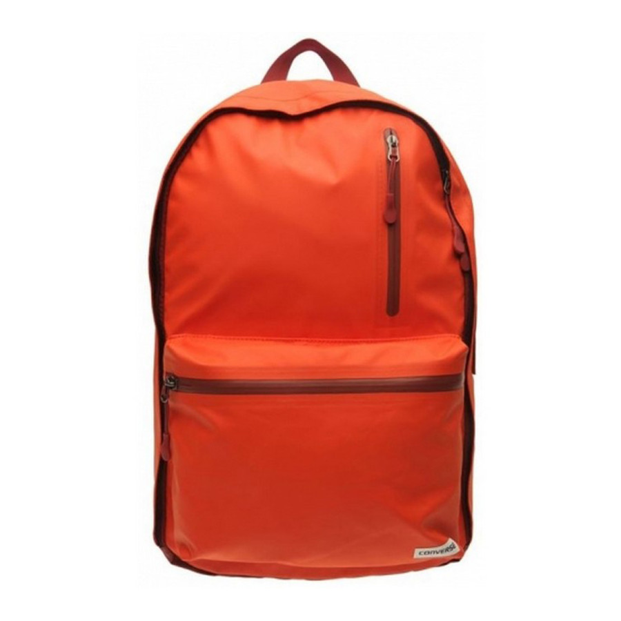 CONVERSE Ranac RUBBER BACKPACK Buzz Online Shop