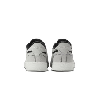 Reebok Patike CLUB C 85 VINTAGE 