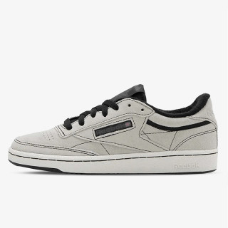 Reebok Patike CLUB C 85 VINTAGE 