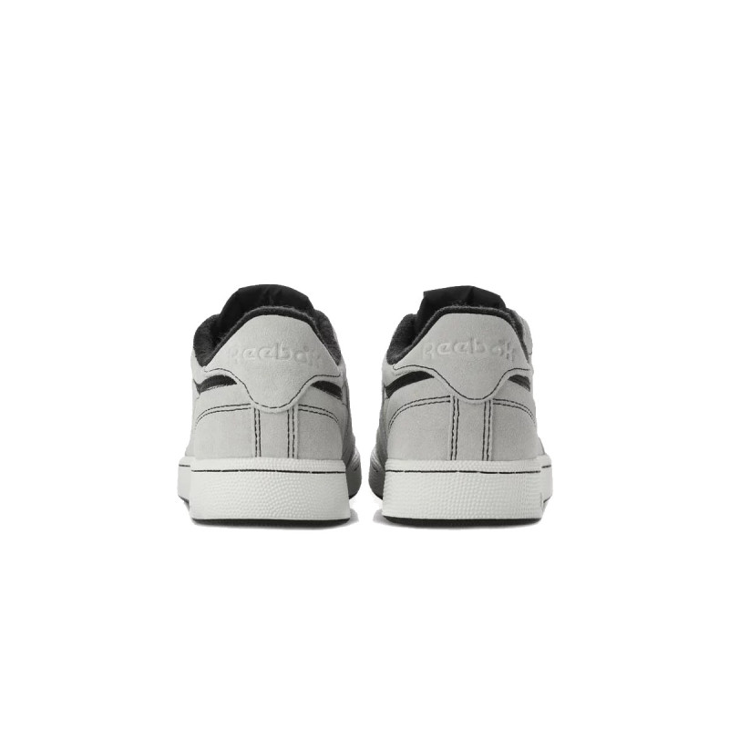 Reebok Patike CLUB C 85 VINTAGE 