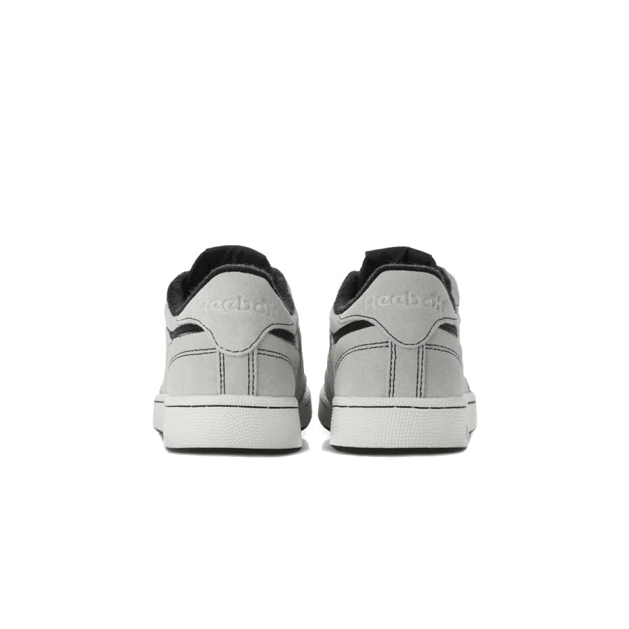 Reebok Patike CLUB C 85 VINTAGE 