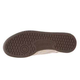 Reebok Patike CLUB C 85 VINTAGE 