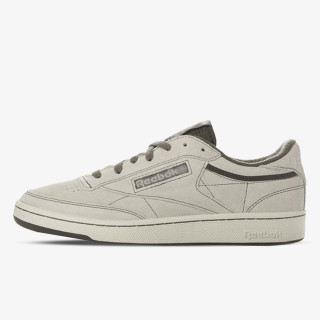 Reebok Patike CLUB C 85 VINTAGE 